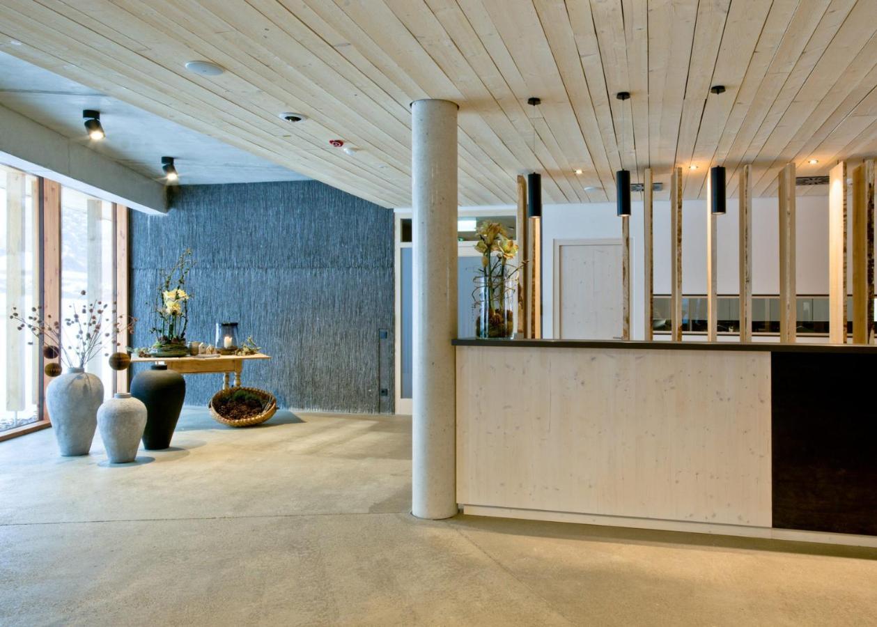 Naturhotel & Chalets Euler Neuschönau Exteriér fotografie
